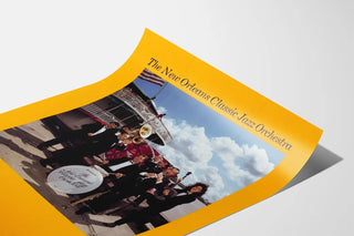 the-new-orleans-classic-jazz-orchestra-2