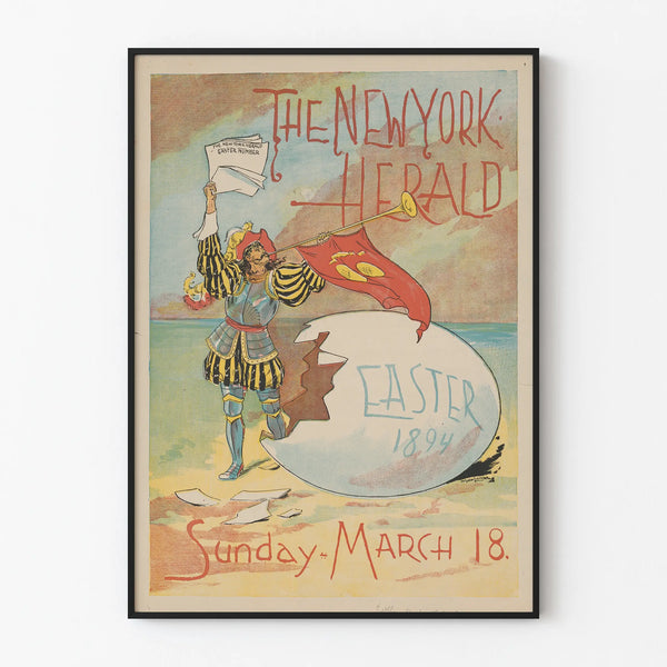 the-new-york-herald-easter-1894