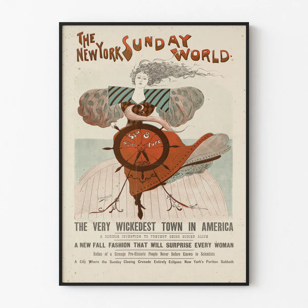 the-new-york-sunday-world-2