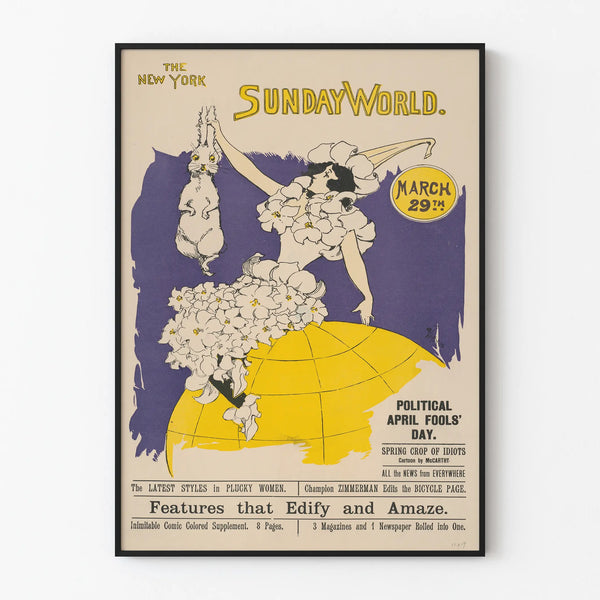 the-new-york-sunday-world-march-29th