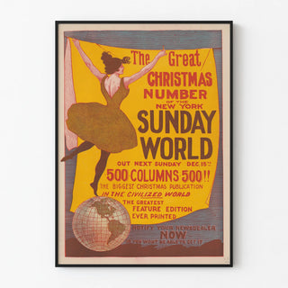 the-new-york-sunday-world-the-great-christmas-number