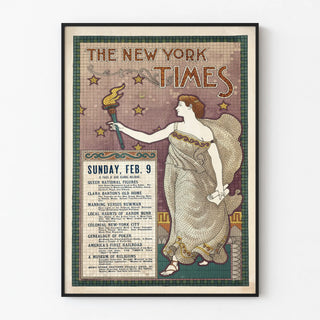 the-new-york-times-february-9
