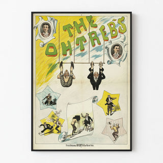 the-ohtrebs