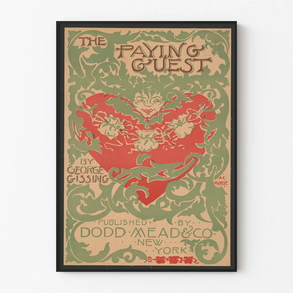 the-paying-guest-by-george-gissing