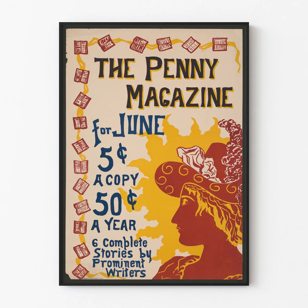 the-penny-magazine-for-june-6-complete-stories-by-prominent-writers