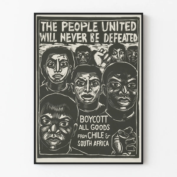 the-people-united-will-never-be-defeated-boycott-the-repressive-regimes-of-chile-and-south-africa