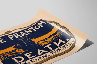 the-phantom-death-by-w-clark-russell