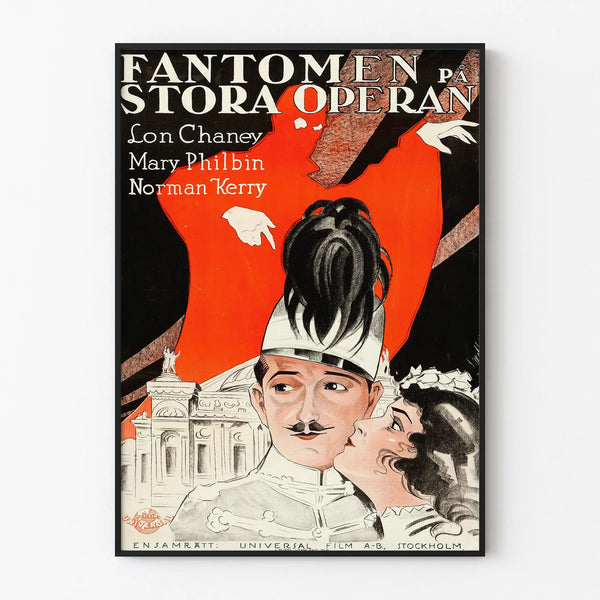 the-phantom-of-the-opera-4