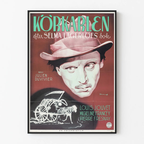 the-phantom-wagon