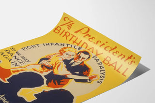 the-presidents-birthday-ball
