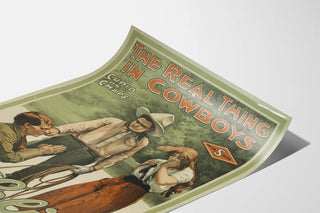 the-real-thing-in-cowboys-cupid-in-chaps