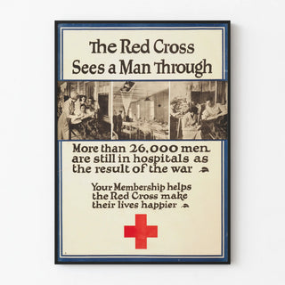 the-red-cross-sees-a-man-through