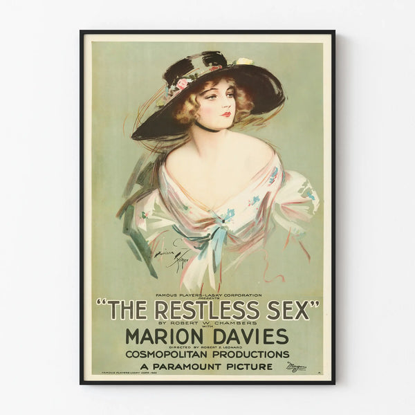 the-restless-sex