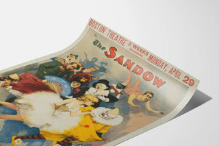 the-sandow-trocadero-vaudevilles-2