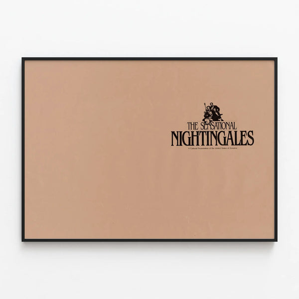 the-sensational-nightingales-2