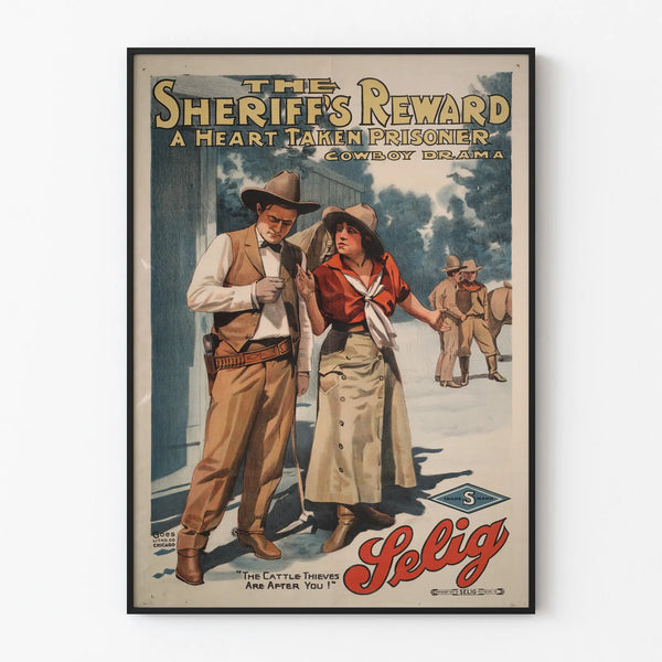 the-sheriffs-reward-a-heart-taken-prisoner