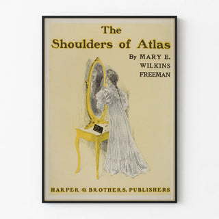 the-shoulders-of-atlas