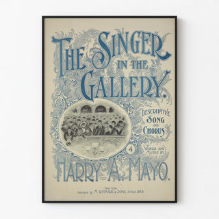 the-singer-in-the-gallery