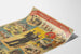 Vintage poster The Smallest Artists of the World - Artistieke muurdécoratie