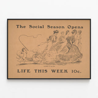 the-social-season-opens-life-this-week-10-cents