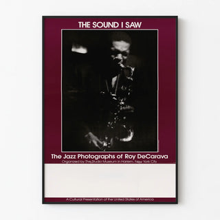 the-sound-i-saw-the-jazz-photographs-of-roy-decarava