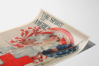 the-spirit-of-america-join-the-american-red-cross