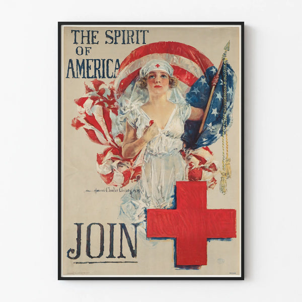 the-spirit-of-america-join