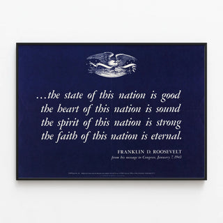 the-state-of-this-nation-is-good