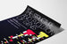 Scientific Poster The Structure and Evolution of Genes
