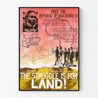 the-struggle-is-for-land