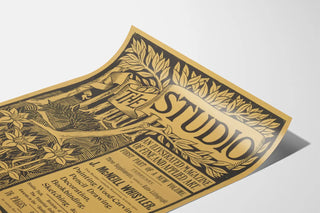 the-studio-10