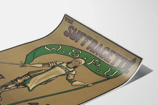 the-suffragette-w-s-p-u