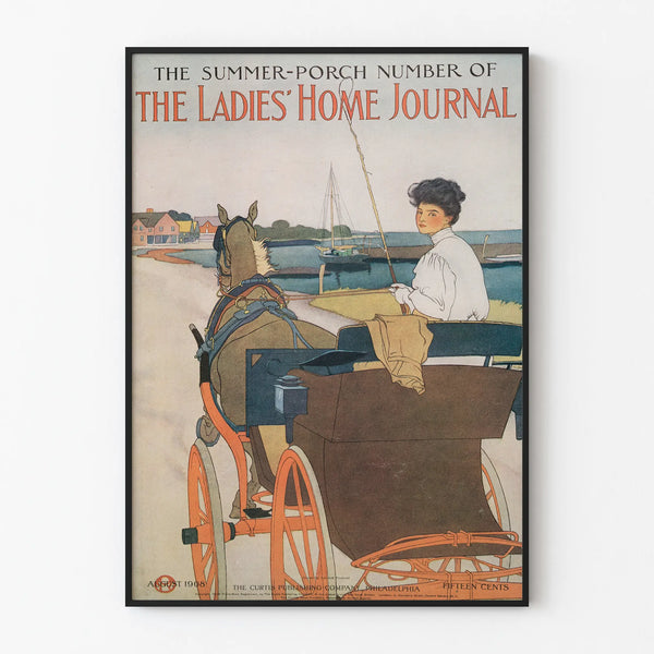 the-summer-porch-number-of-the-ladies-home-journal-august-1908
