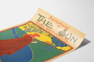 the-sun-3
