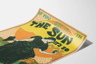 the-sun-if-you-see-it-in-the-sun-its-so