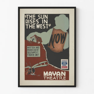 the-sun-rises-in-the-west-3