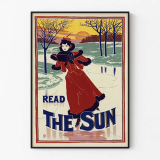 the-sun