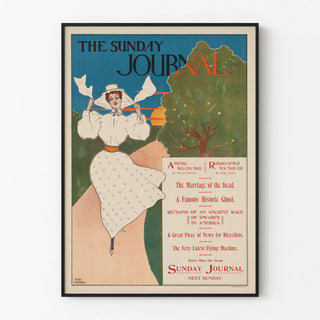 the-sunday-journal-2