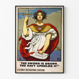the-sword-is-drawn-the-navy-upholds-it