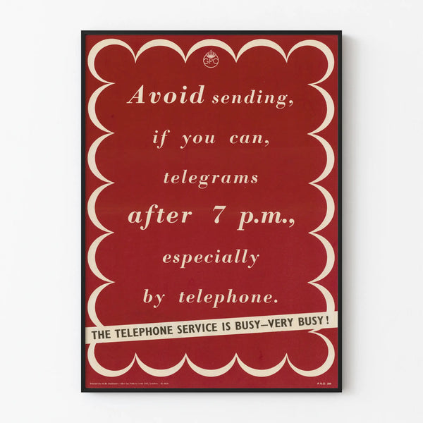 the-telephone-service-is-busy-very-busy