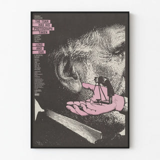 the-tsar-has-his-photograph-taken