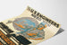 Rekruteringsposter U.S. Ingenieurs - Vintage militaire poster