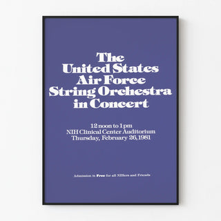 the-united-states-air-force-string-orchestra-in-concert