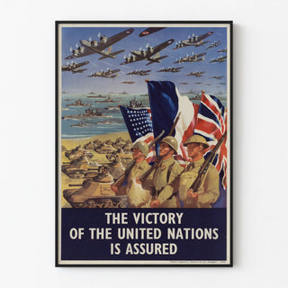 the-victory-of-the-united-nations-is-assured