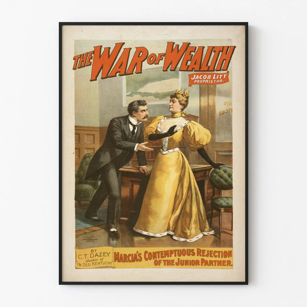 the-war-of-wealth