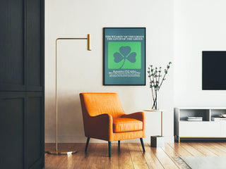 the-wearin-of-the-green-the-givin-of-the-green