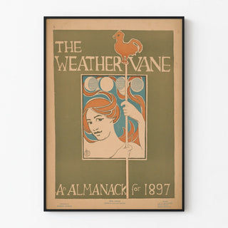 the-weathervane-an-almanack-for-1897