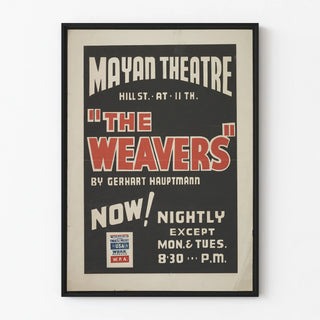 the-weavers-4