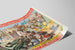 Vintage Barnum & Bailey Poster - Grand Ethnological Congress — artwork view