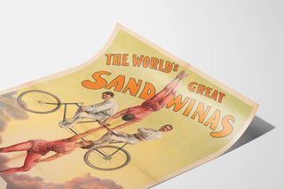 the-worlds-great-sandwinas